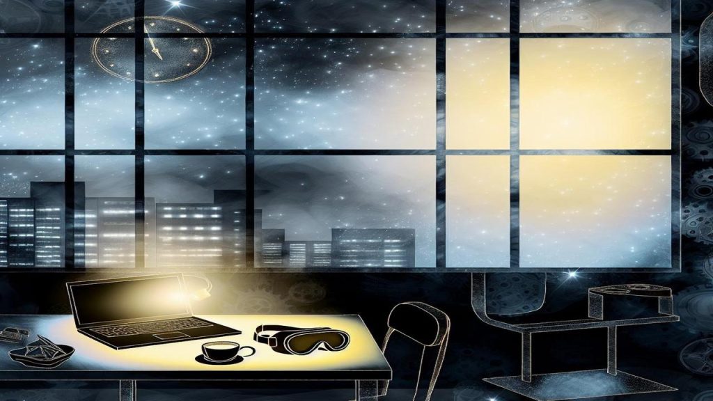 Czy dodatek za pracę w nocy jest obowiązkowy?