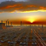 Czy przemysł energetyczny jest ważny?
