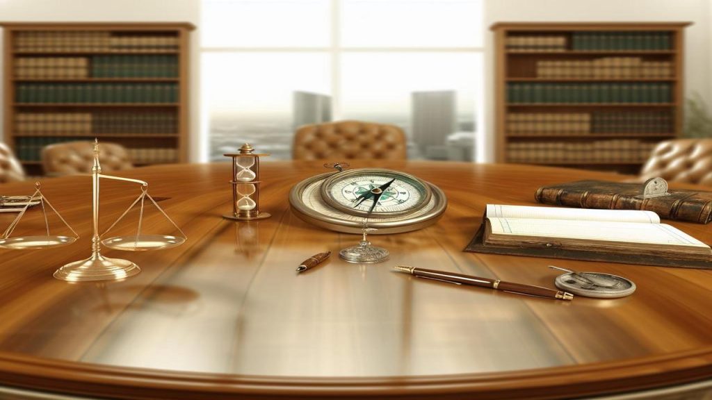 Czym jest spółka cywilna?