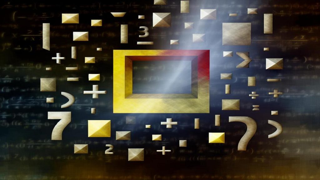 Jak mnożyć pierwiastek?