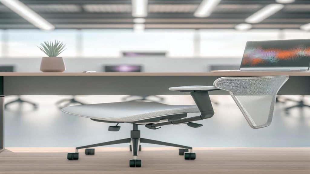 Jaka praca z dyskopatią?