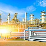 Na czym polega przemysł petrochemiczny?