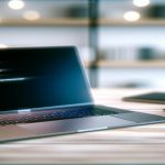 jak aktywować windows 10 bez klucza
