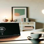 jak nagrać ekran windows 10