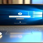 jak odblokować komputer nie znając hasła windows 10