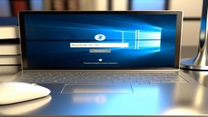 jak odblokować komputer nie znając hasła windows 10