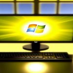 jak przyspieszyć windows 10