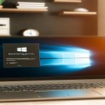 jak sformatować komputer windows 10