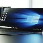 jak sprawdzić hasło wifi windows 11
