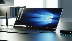 jak sprawdzić hasło wifi windows 11