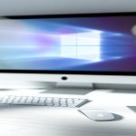 jak sprawdzić klucz windows 10
