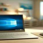 jak sprawdzić wersję windows