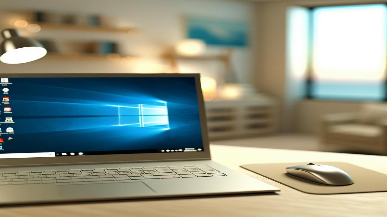 jak sprawdzić wersję windows