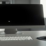jak uruchomić tryb awaryjny windows 10