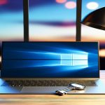 jak usunąć hasło windows 10