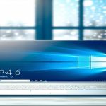 jak wrócić do windows 10