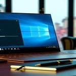 jak wyłączyć aktualizacje windows 10