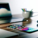 jak zgrać zdjęcia z iphone na komputer windows 10