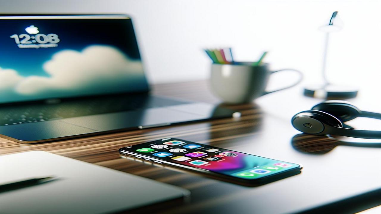 jak zgrać zdjęcia z iphone na komputer windows 10