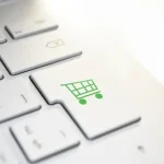 Jak zapakować paczkę ze zwrotem do Factcool?